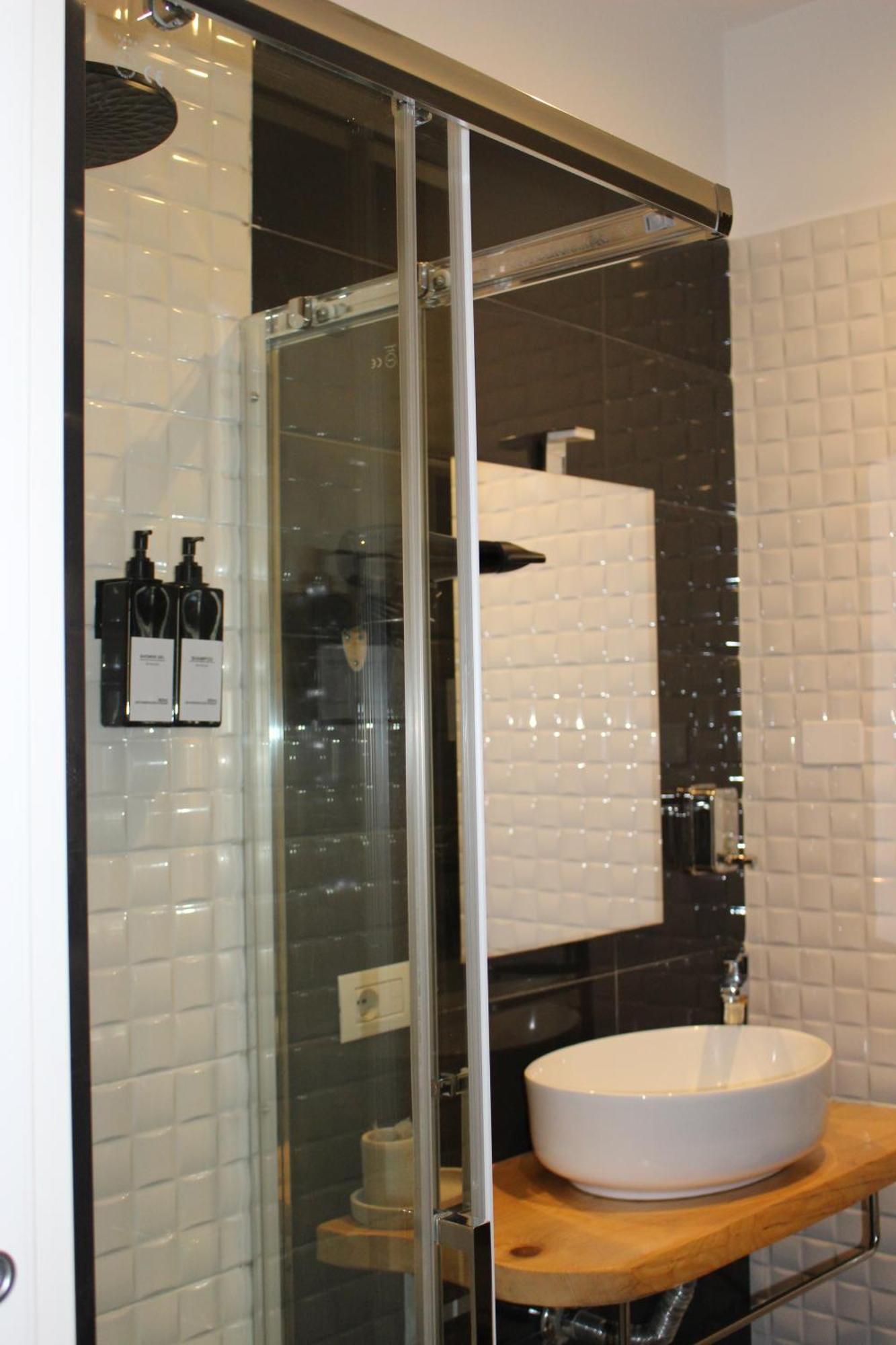 Beverello Rooms Наполи Екстериор снимка